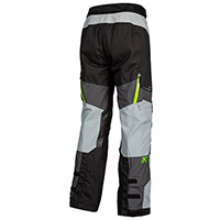 Klim Traverse Pants Grey Gecko - 2