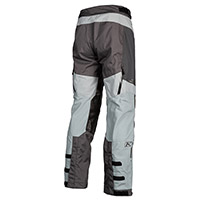 Klim Traverse Pants Storm Grey - 2