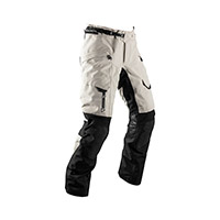 リート ADV ドリツアー 5.5 パンツ グレー