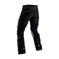 リート ADV フローツアー 5.5 ショートパンツ ブラック - img 2