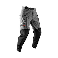 リート ADV ラリー 5.5 V25 パンツ グレー