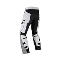 Pantaloni Leatt Adventure Dritour 7.5 Iron - img 2