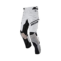 Pantaloni Leatt Adventure Dritour 7.5 Iron