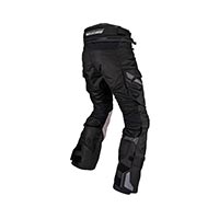 Leatt Adventure Flowtour 7.5 Pants black - 3