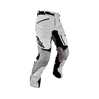 Pantaloni Leatt Adventure Multitour 7.5 Grigio