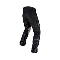 Pantalones Leatt Adventure Multitour 7.5 negro - 3