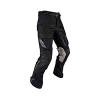 Pantaloni Leatt Adventure Multitour 7.5 Nero