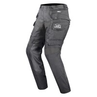 LS2 Breakout Damen Hose schwarz