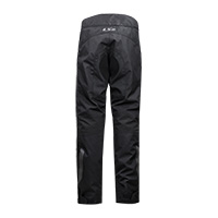 Ls2 Chart Evo Short Pants Black