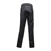 Pantalon Femme Ls2 Chart Evo Long Noir