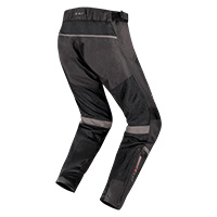 Pantaloni Ls2 Como Air Nero - img 2