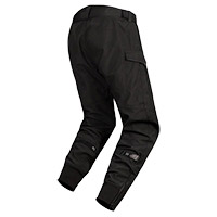 Ls2 Douglas Pants Black