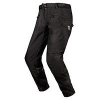 Pantalón LS2 Douglas negro