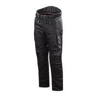 Pantalones LS2 Nimble negro