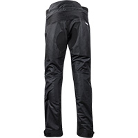 Pantalon Femme Ls2 Vento Noir