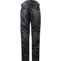 Pantalones LS2 Vento negro