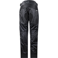 Ls2 Vento Pants Black - 2