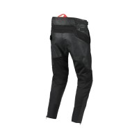 Pantalons Macna Qargon Tapered noir - img 2