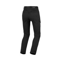 Jeans Macna Skout Nero - img 2