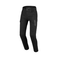 Jeans Macna Skout Nero