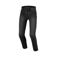 Jeans Macna Kirkwood Nero