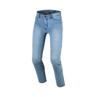 Jeans Macna Kirkwood Blu