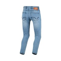 Jeans Macna Kirkwood Blu - img 2