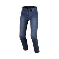 Jeans Macna Kirkwood Blu Scuro