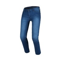 Jeans Macna Colusa blu