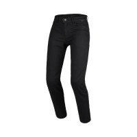 Jeans Macna Cromberg Nero