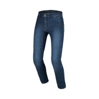 Jeans Macna Cromberg Blu Scuro