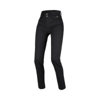 Jeans Donna Macna Gajan nero