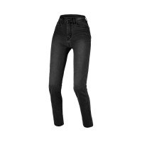 Jeans Donna Macna Dions nero