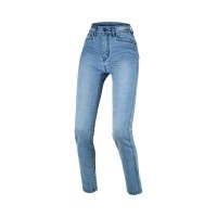 Macna Dions Jeans Femme bleu