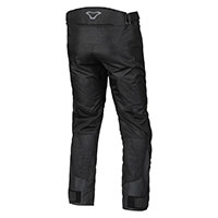 Macna Airmore Pants Black - 2