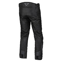 Pantalon Macna Airmore Noir