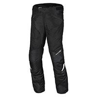 Pantalon Macna Airmore Noir