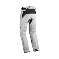 Pantaloni Dane Arreso Grigio - img 2