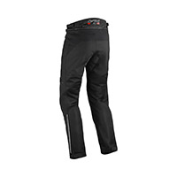 Pantaloni Dane Arreso Nero - img 2