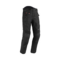 Pantaloni Dane Arreso Nero
