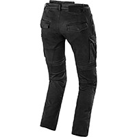 Macna Arrival Jeans schwarz - 2