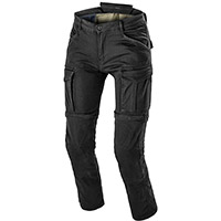 Jeans Macna Arrival Noir