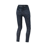 Jeans Donna Macna Bernis Blu - img 2
