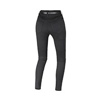 Jeans Donna Macna Bernis Nero - img 2