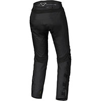 Macna Blazor Lady Pants Black