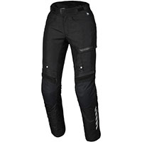 Macna Blazor Damenhose schwarz