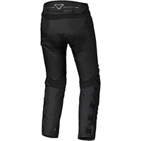 Macna Blazor Pants Black