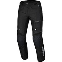 Pantaloni Macna Blazor Nero