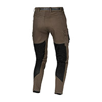 Macna Bombar Jeans Brown Black