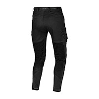 Jeans Macna Bombar negro - 2